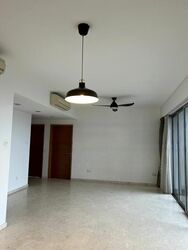 The Parc Condominium (D5), Condominium #476426581